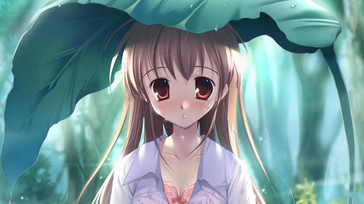 客服主管王小华